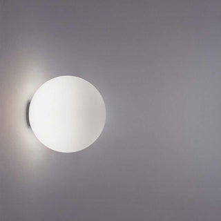 Artemide Dioscuri 25 wall/ceiling lamp - Buy now on ShopDecor - Discover the best products by ARTEMIDE design
