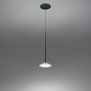 Artemide Orsa 21 suspension lamp LED - Buy now on ShopDecor - Discover the best products by ARTEMIDE design