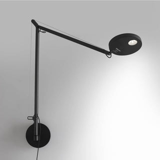 Artemide Demetra wall/ceiling lamp LED 3000K - Buy now on ShopDecor - Discover the best products by ARTEMIDE design