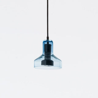 Artemide Stablight "A" suspension lamp - Buy now on ShopDecor - Discover the best products by ARTEMIDE design