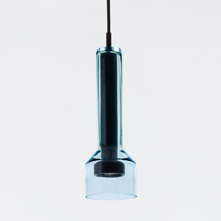 Artemide Stablight "B" suspension lamp - Buy now on ShopDecor - Discover the best products by ARTEMIDE design