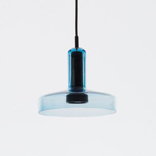 Artemide Stablight "C" suspension lamp - Buy now on ShopDecor - Discover the best products by ARTEMIDE design