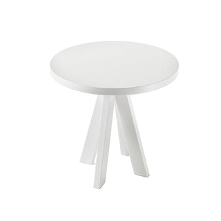 Atipico A.ngelo small Table wood - Buy now on ShopDecor - Discover the best products by ATIPICO design