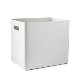 Atipico Arigatoe Containers H.35 cm tray container - Buy now on ShopDecor - Discover the best products by ATIPICO design