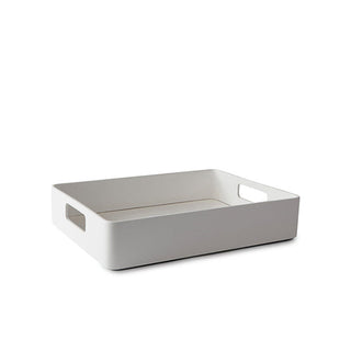 Atipico Arigatoe Containers H.17,5 cm tray container - Buy now on ShopDecor - Discover the best products by ATIPICO design