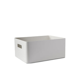 Atipico Arigatoe Containers H.7,5 cm tray container - Buy now on ShopDecor - Discover the best products by ATIPICO design