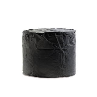 Atipico Jazz Pouf with lining made of polyester - Buy now on ShopDecor - Discover the best products by ATIPICO design