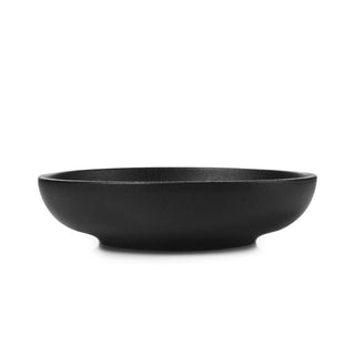 Revol Adélie gourmet plate diam. 17.5 cm. - Buy now on ShopDecor - Discover the best products by REVOL design
