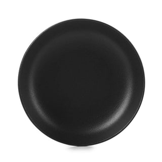 Revol Adélie gourmet plate diam. 17.5 cm. - Buy now on ShopDecor - Discover the best products by REVOL design