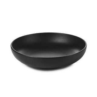 Revol Adélie gourmet plate diam. 17.5 cm. Revol Cast iron style - Buy now on ShopDecor - Discover the best products by REVOL design
