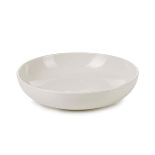 Revol Adélie gourmet plate diam. 17.5 cm. Revol Ivory - Buy now on ShopDecor - Discover the best products by REVOL design
