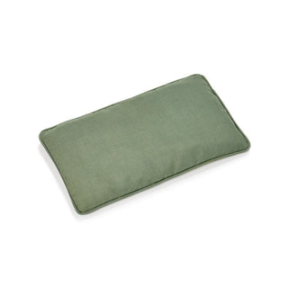 Serax Fontainebleau deco cushion M 50x32.5 cm. Serax Fontainebleau Green - Buy now on ShopDecor - Discover the best products by SERAX design
