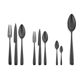 Serax Zoë table spoon - Buy now on ShopDecor - Discover the best products by SERAX design