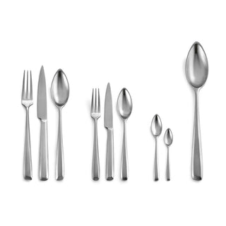 Serax Zoë table spoon - Buy now on ShopDecor - Discover the best products by SERAX design