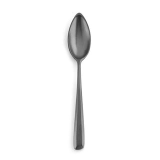 Serax Zoë table spoon Serax Anthracite - Buy now on ShopDecor - Discover the best products by SERAX design