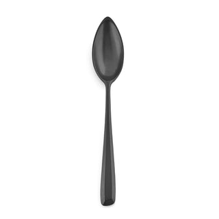 Serax Zoë table spoon Serax Black - Buy now on ShopDecor - Discover the best products by SERAX design