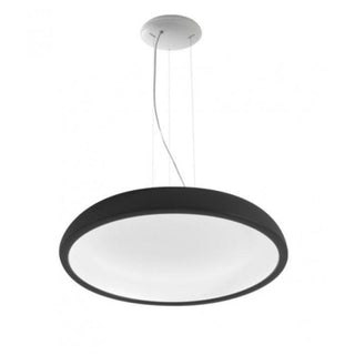 Stilnovo Reflexio LED wall/ceiling lamp diam. 65 cm. - Buy now on ShopDecor - Discover the best products by STILNOVO design