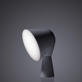 Foscarini Binic table lamp - Buy now on ShopDecor - Discover the best products by FOSCARINI design