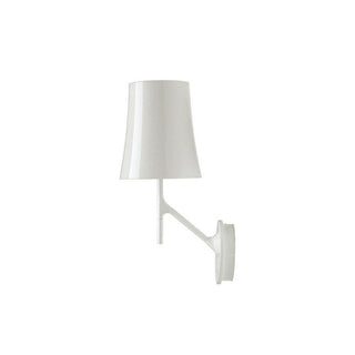Foscarini Birdie wall lamp - Buy now on ShopDecor - Discover the best products by FOSCARINI design