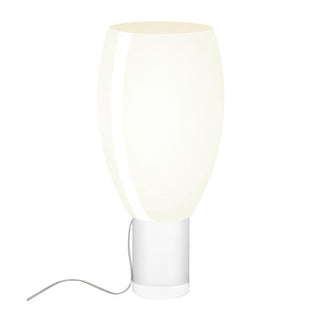 Foscarini Buds 1 table lamp in blown glass - Buy now on ShopDecor - Discover the best products by FOSCARINI design
