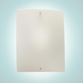 Foscarini Folio Grande wall lamp - Buy now on ShopDecor - Discover the best products by FOSCARINI design
