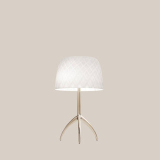 Foscarini Lumiere 30th Piccola table lamp pastilles - Buy now on ShopDecor - Discover the best products by FOSCARINI design