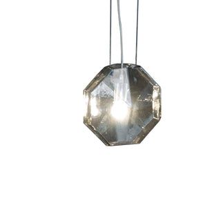 Karman 24 Karati suspension lamp SE113 - Buy now on ShopDecor - Discover the best products by KARMAN design