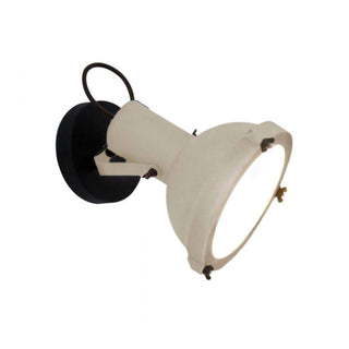 Nemo Lighting Projecteur 165 wall lamp - Buy now on ShopDecor - Discover the best products by NEMO CASSINA LIGHTING design