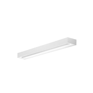 Panzeri Zero ceiling/wall lamp LED 50 cm by Studio Tecnico Panzeri - Buy now on ShopDecor - Discover the best products by PANZERI design