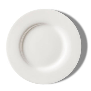 Schönhuber Franchi Reggia Dinner plate Bone China - Buy now on ShopDecor - Discover the best products by SCHÖNHUBER FRANCHI design