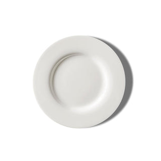 Schönhuber Franchi Reggia Dinner plate Bone China 23 cm - Buy now on ShopDecor - Discover the best products by SCHÖNHUBER FRANCHI design
