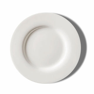 Schönhuber Franchi Reggia Dinner plate Bone China 28 cm - Buy now on ShopDecor - Discover the best products by SCHÖNHUBER FRANCHI design