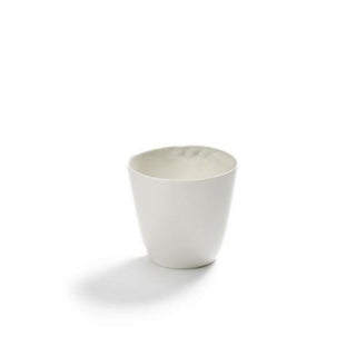 Serax Take Time cup - Buy now on ShopDecor - Discover the best products by SERAX design