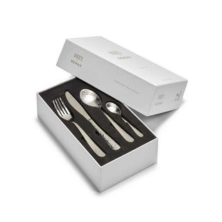 Serax Take Time set 24 cutlery - Buy now on ShopDecor - Discover the best products by SERAX design