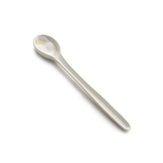Serax Take Time spoon gold detail - Buy now on ShopDecor - Discover the best products by SERAX design