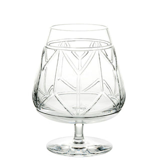 Vista Alegre Avenue glass Ballon - Buy now on ShopDecor - Discover the best products by VISTA ALEGRE design