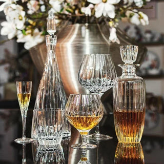 Vista Alegre Fantasy whisky decanter - Buy now on ShopDecor - Discover the best products by VISTA ALEGRE design