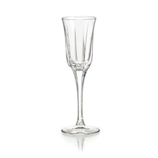 Vista Alegre Lyric Cordial liqueur goblet - Buy now on ShopDecor - Discover the best products by VISTA ALEGRE design